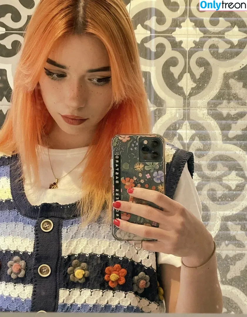 shelbygraces голая photo #0111 (Shubble)