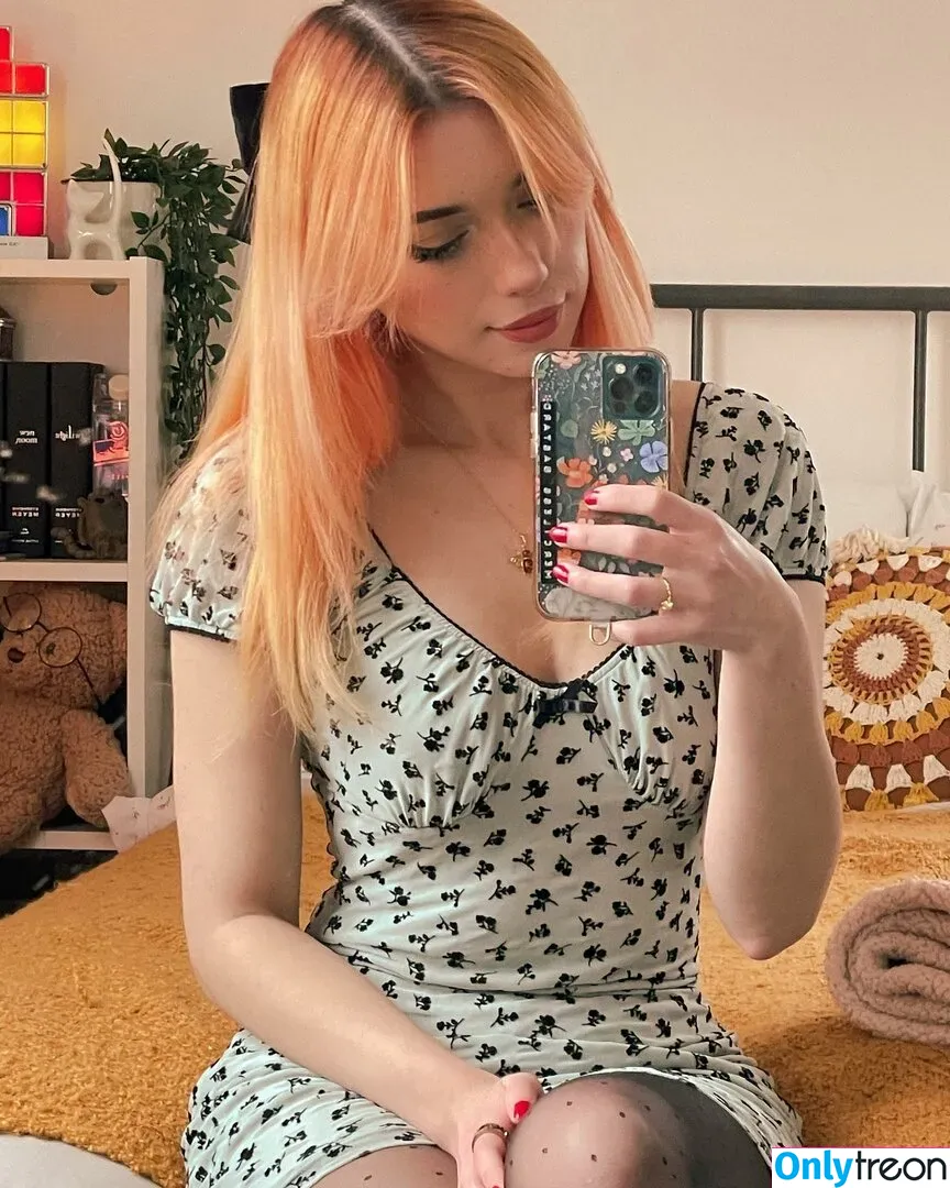 shelbygraces nude photo #0121 (Shubble)