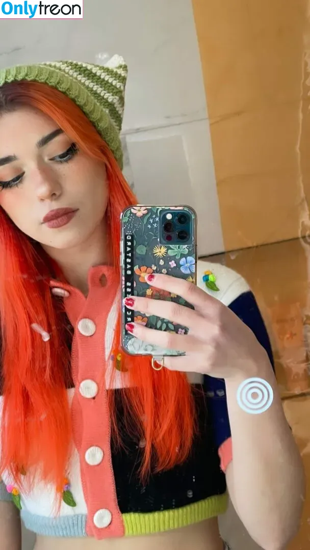 shelbygraces голая photo #0123 (Shubble)