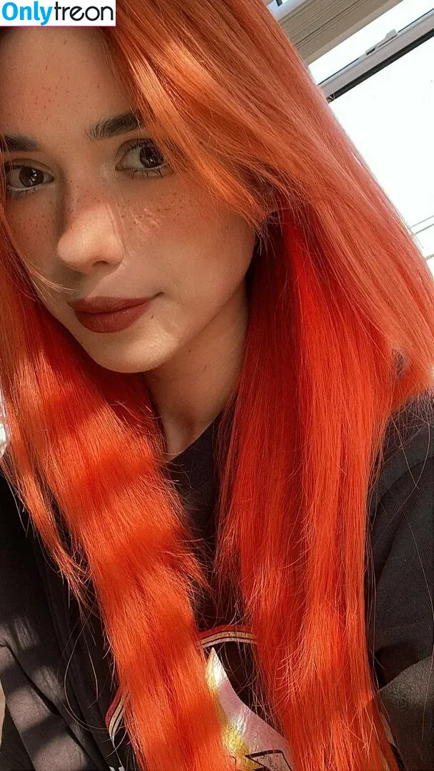shelbygraces голая photo #0125 (Shubble)