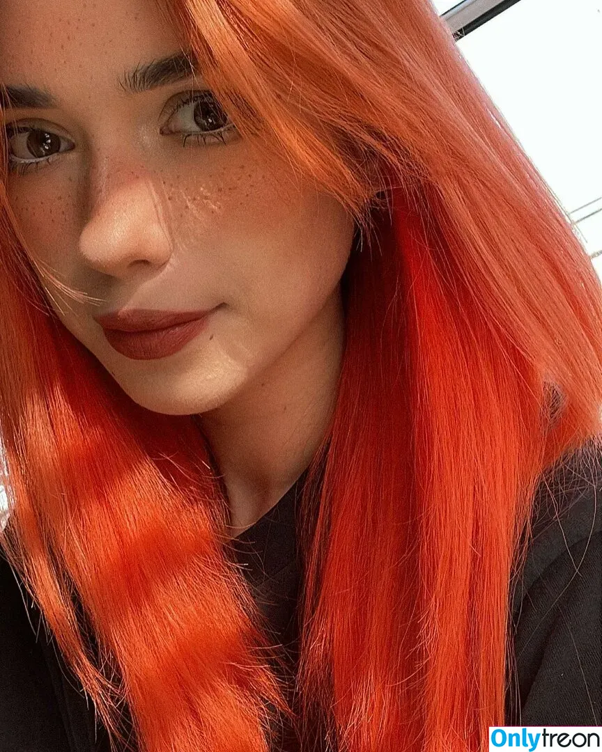 shelbygraces голая photo #0126 (Shubble)