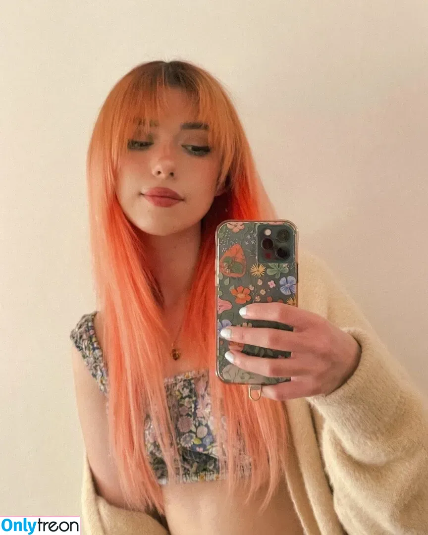 shelbygraces голая photo #0127 (Shubble)
