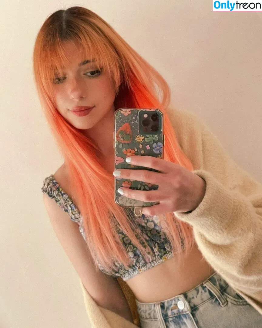 shelbygraces голая photo #0128 (Shubble)