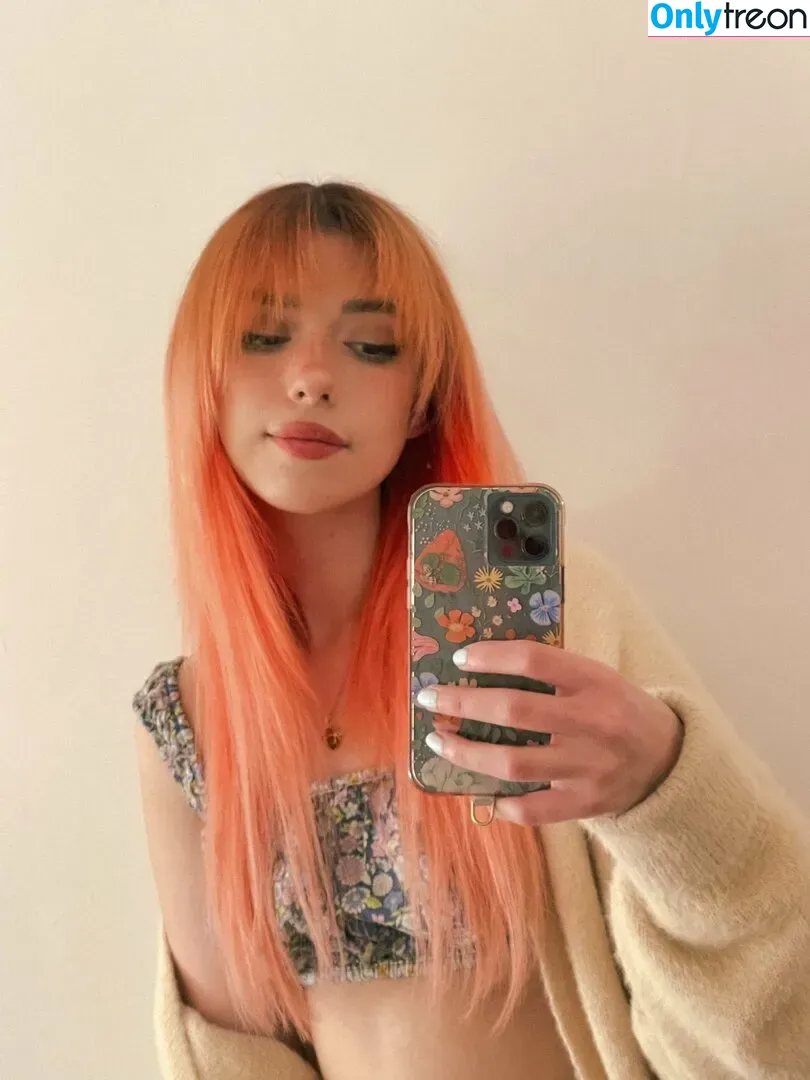 shelbygraces голая photo #0129 (Shubble)