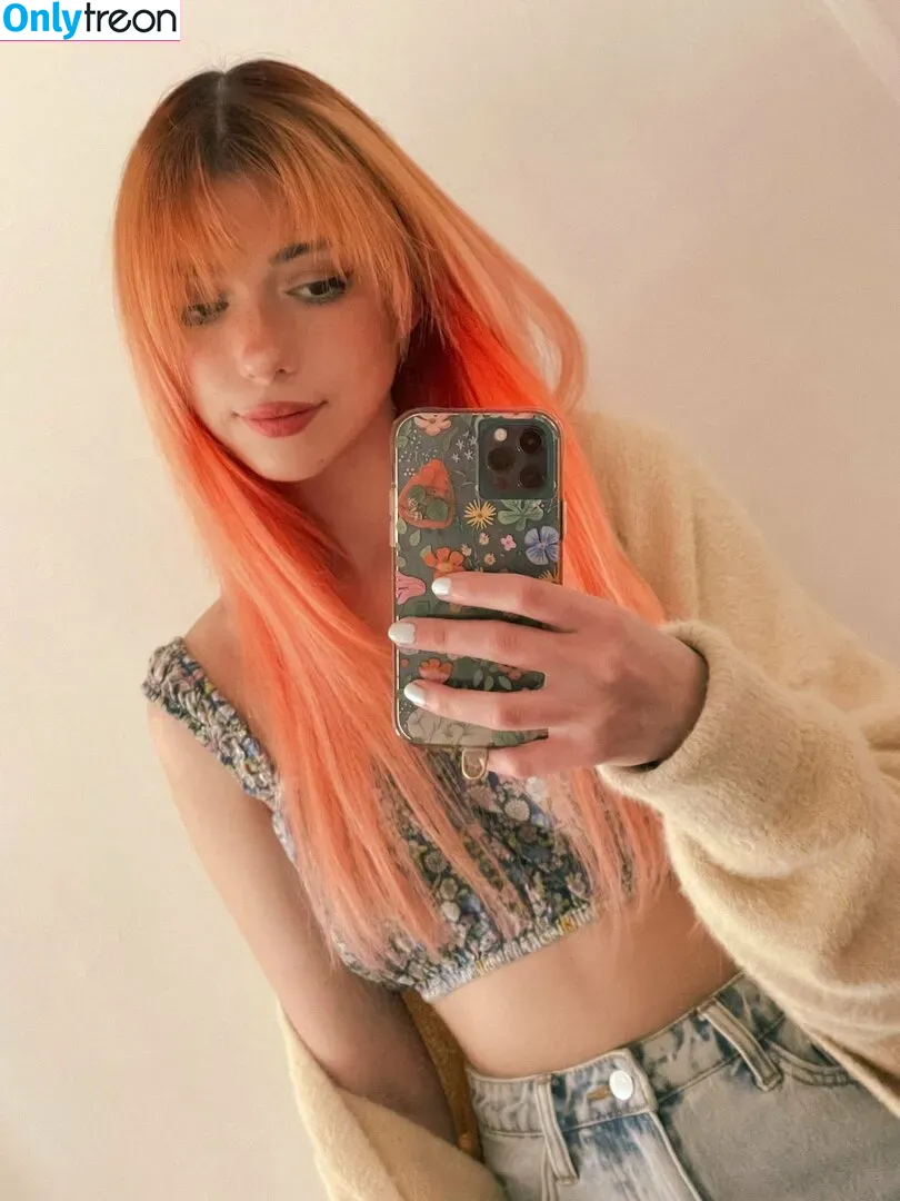 shelbygraces голая photo #0130 (Shubble)