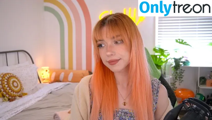 shelbygraces голая photo #0132 (Shubble)
