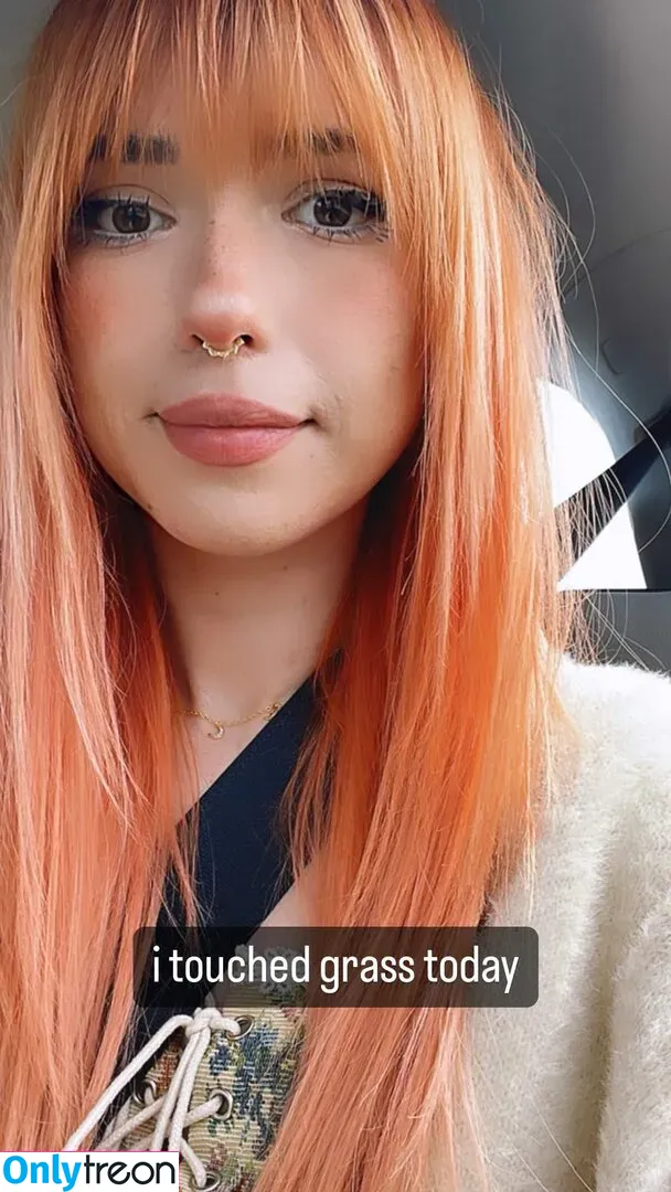 shelbygraces голая photo #0133 (Shubble)