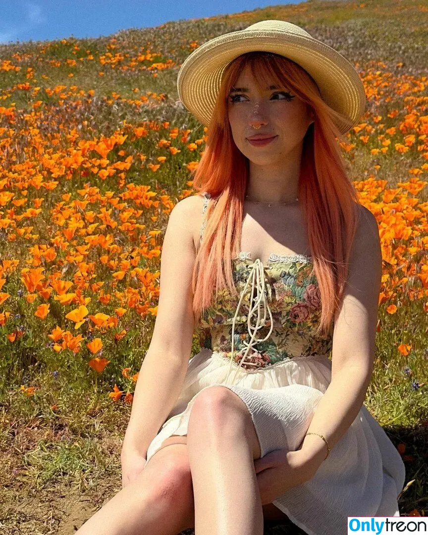 shelbygraces голая photo #0138 (Shubble)