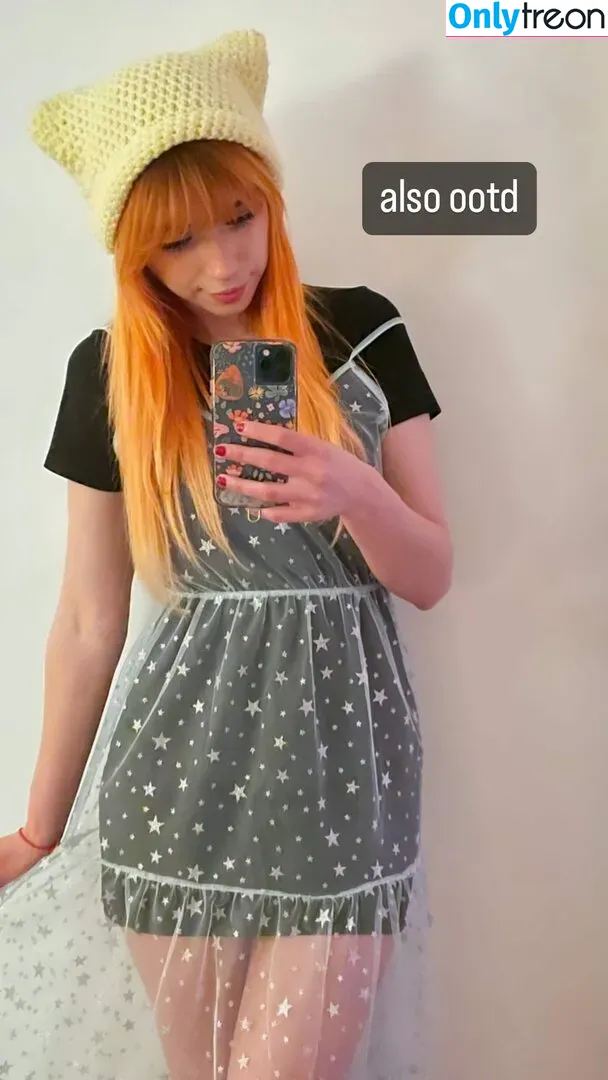 shelbygraces голая photo #0139 (Shubble)