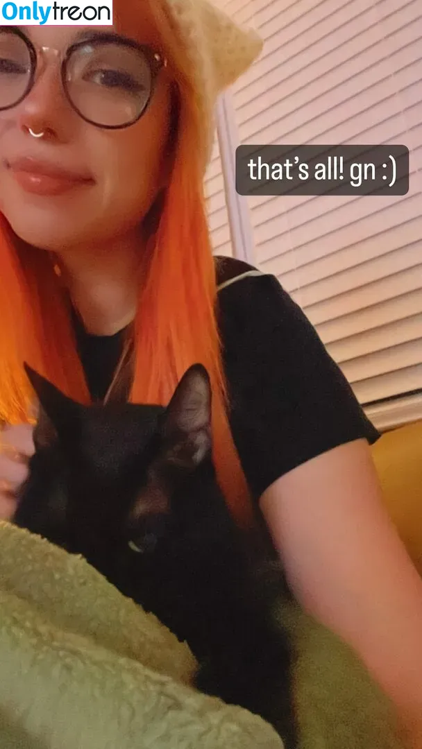 shelbygraces голая photo #0140 (Shubble)