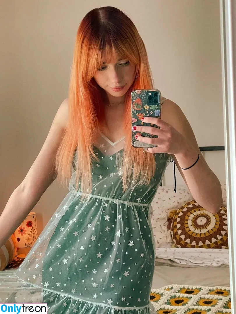 shelbygraces голая photo #0144 (Shubble)