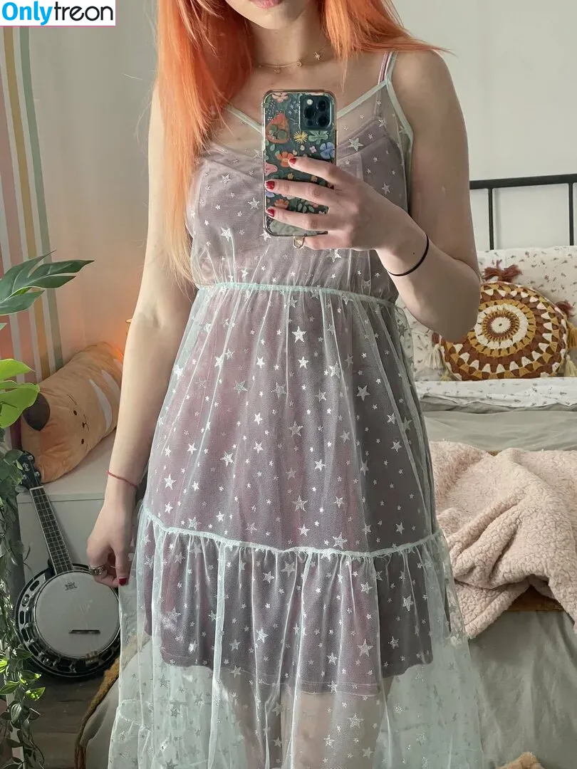 shelbygraces голая photo #0145 (Shubble)