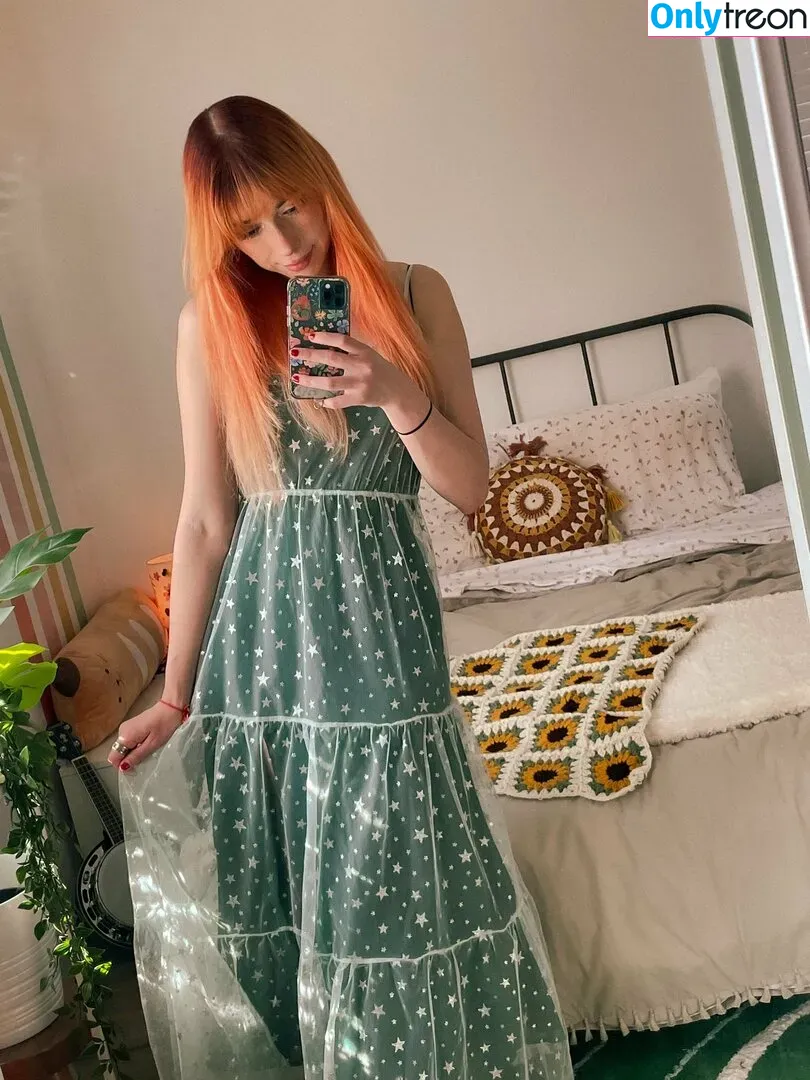shelbygraces голая photo #0146 (Shubble)