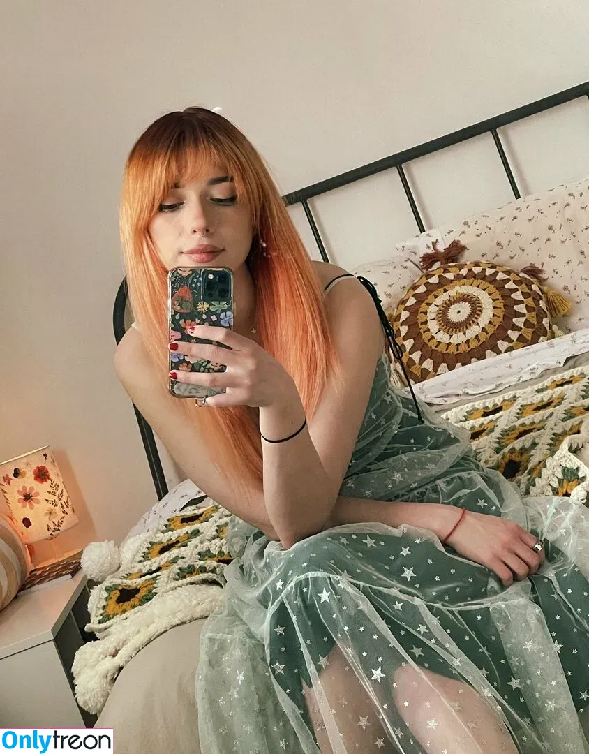 shelbygraces голая photo #0149 (Shubble)