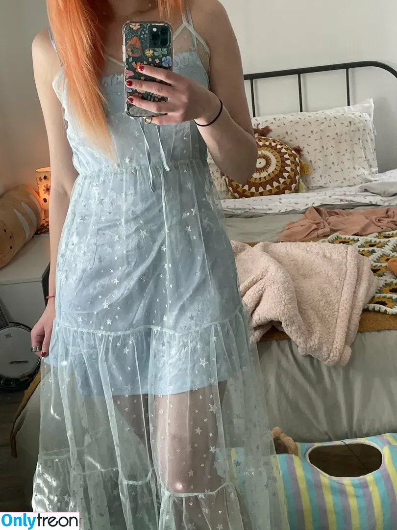 shelbygraces голая photo #0150 (Shubble)