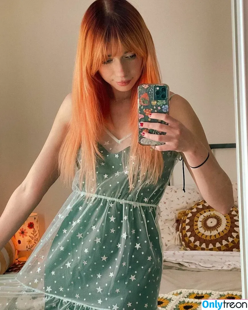 shelbygraces голая photo #0152 (Shubble)