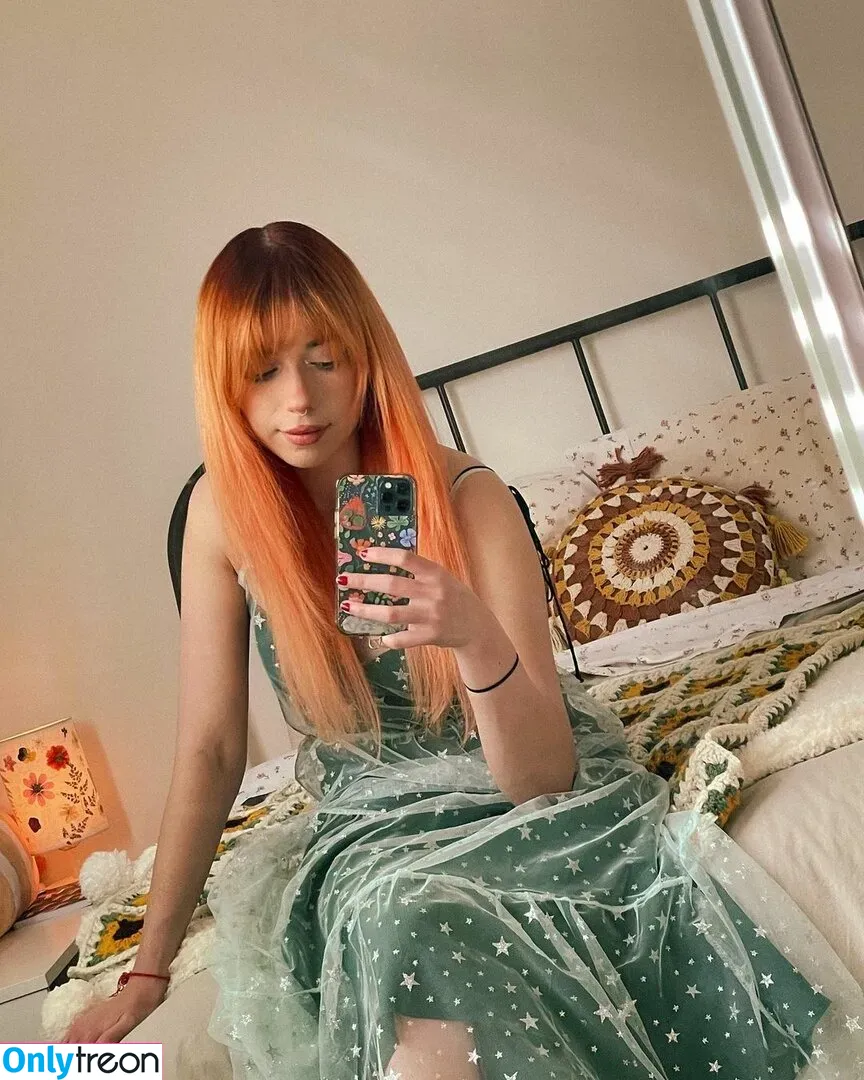 shelbygraces голая photo #0153 (Shubble)
