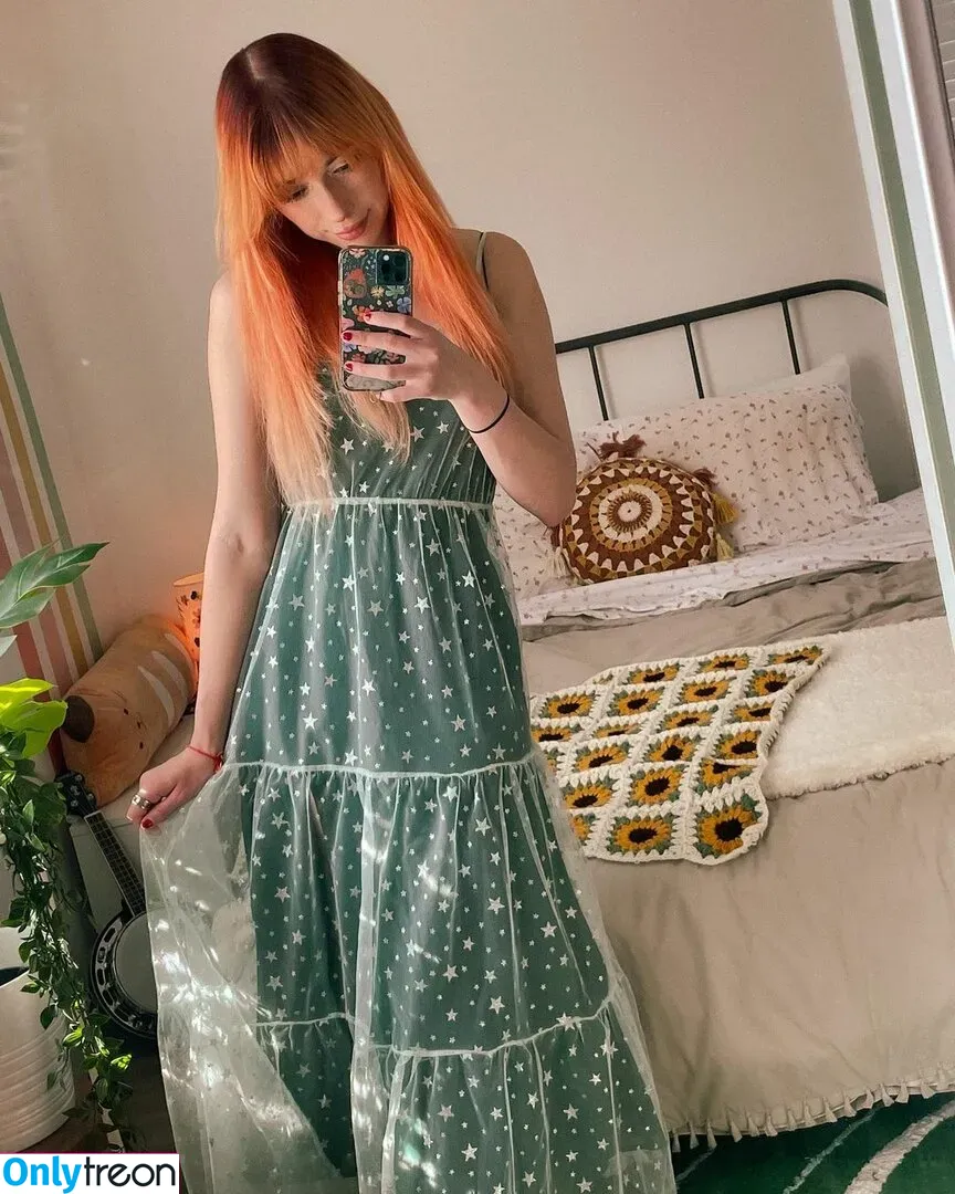 shelbygraces голая photo #0154 (Shubble)