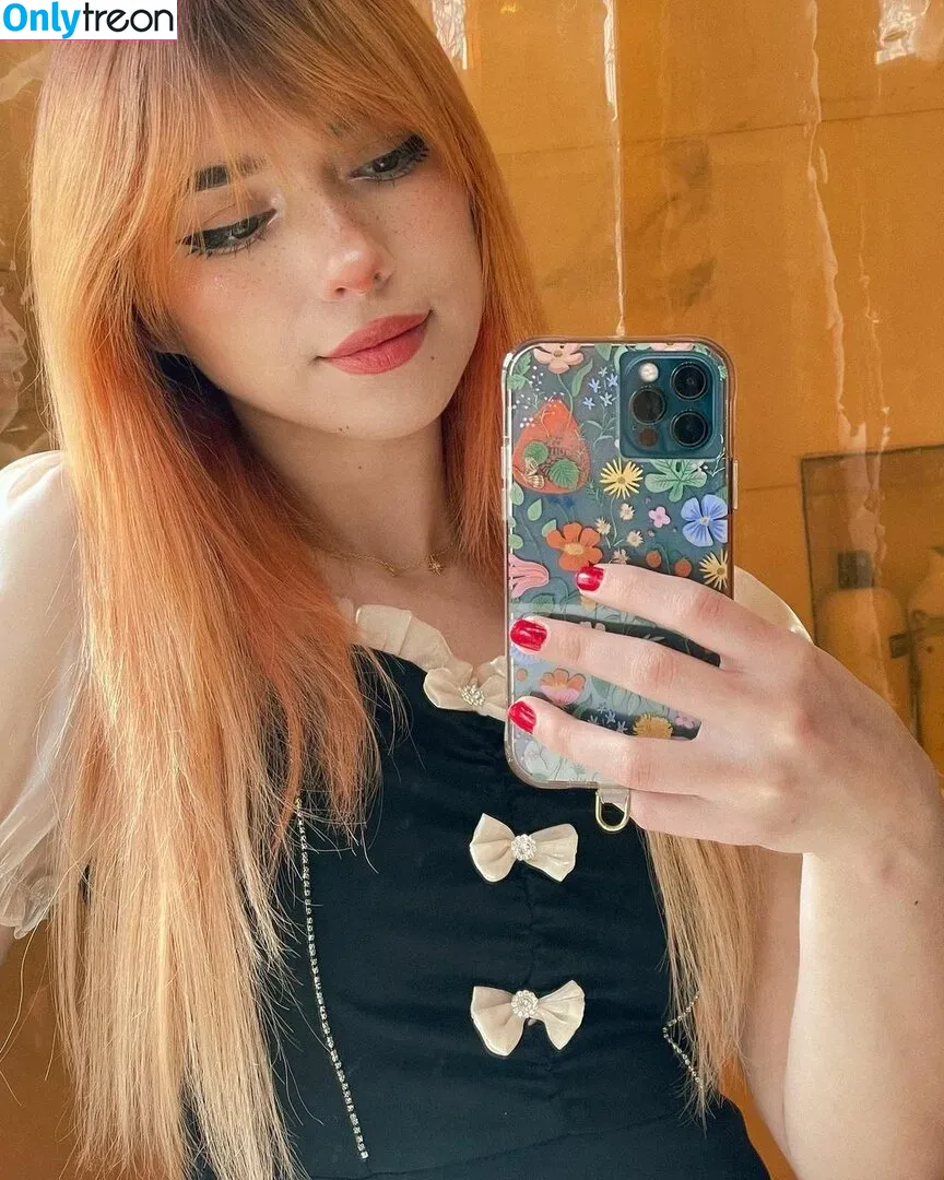 shelbygraces nude photo #0162 (Shubble)