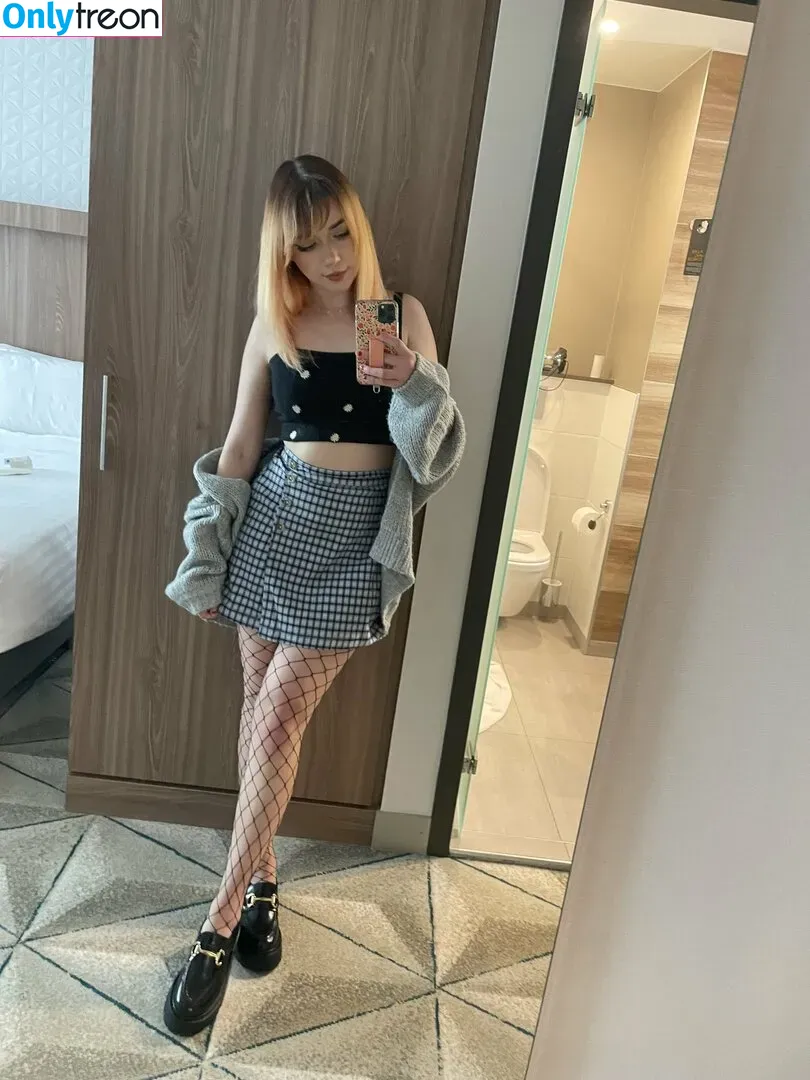 shelbygraces nude photo #0210 (Shubble)