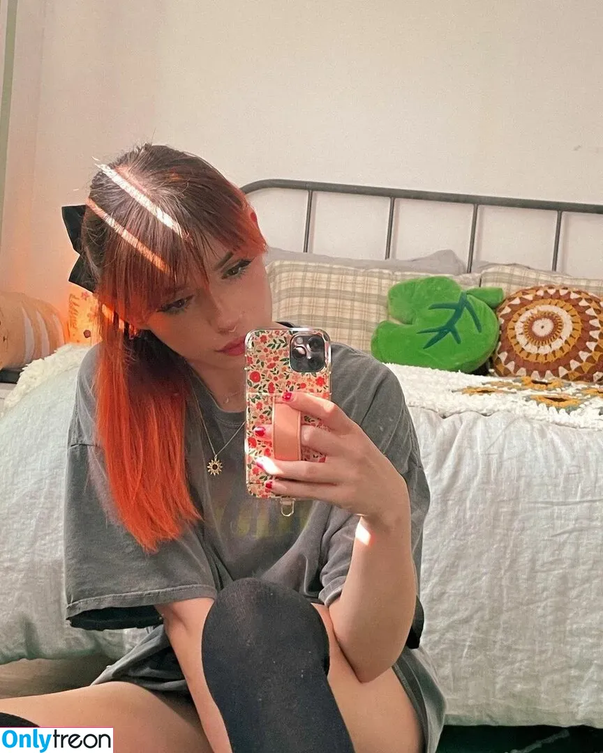 shelbygraces nude photo #0223 (Shubble)