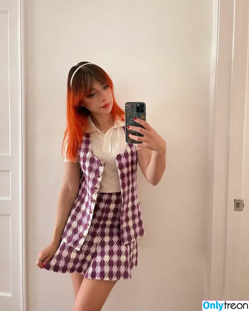 shelbygraces nude photo #0264 (Shubble)