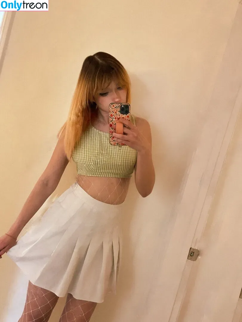 shelbygraces nude photo #0291 (Shubble)