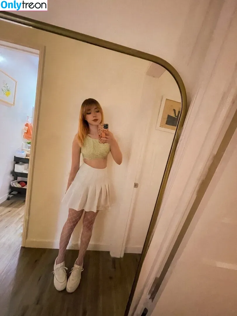 shelbygraces nude photo #0295 (Shubble)