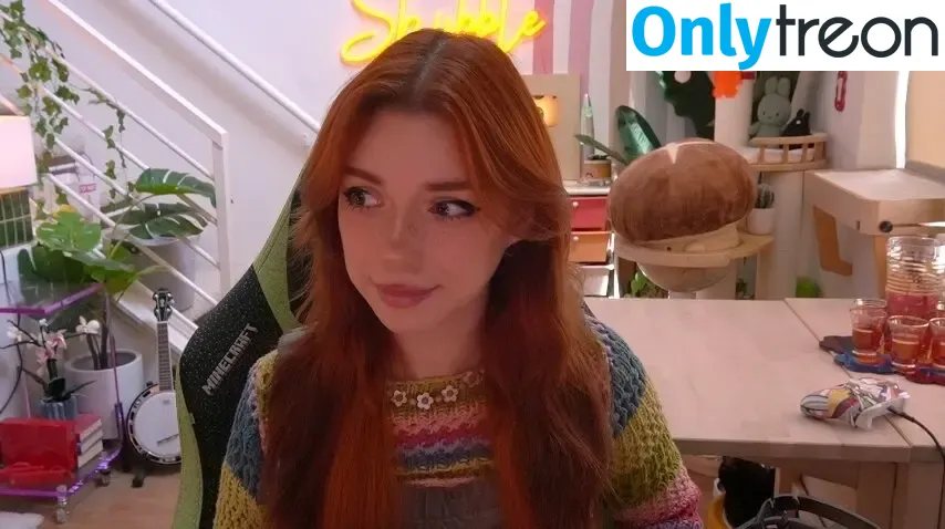 shelbygraces nude photo #0503 (Shubble)