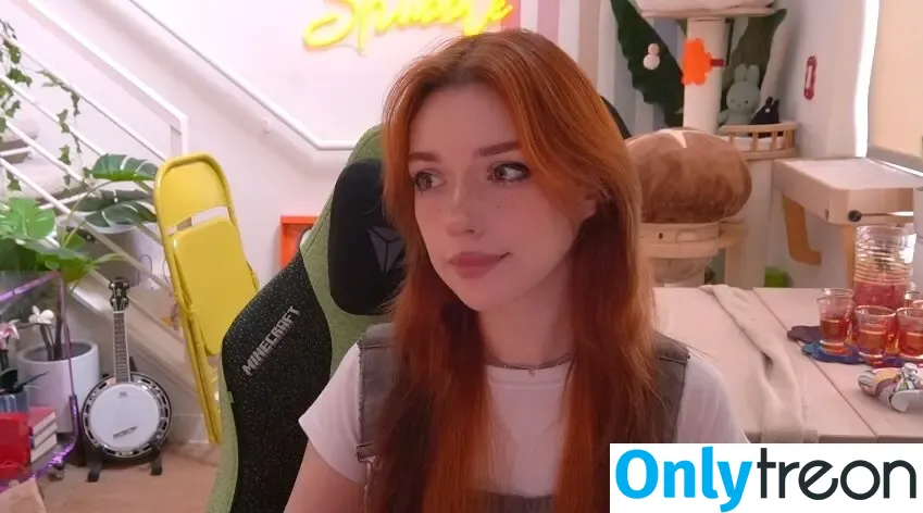 shelbygraces nude photo #0504 (Shubble)