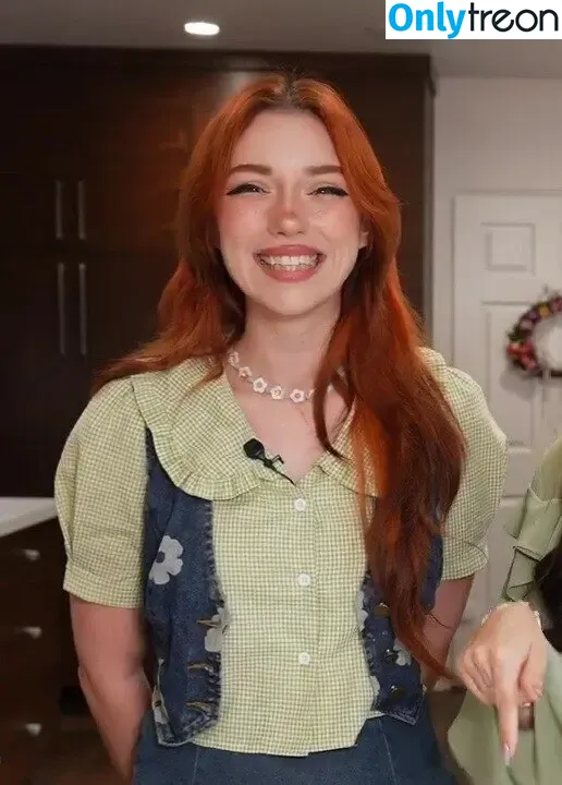 shelbygraces голая photo #0507 (Shubble)