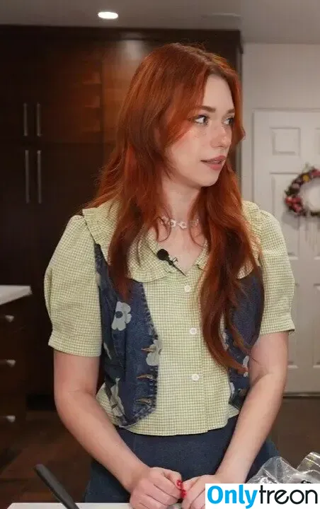shelbygraces nude photo #0510 (Shubble)