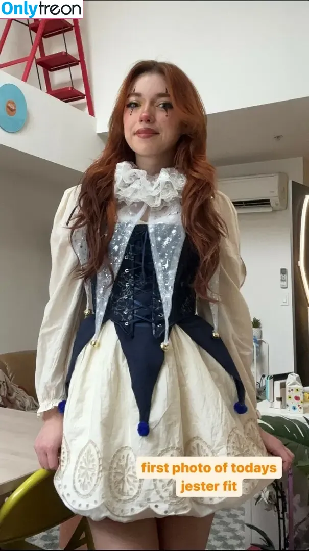 shelbygraces голая photo #0514 (Shubble)