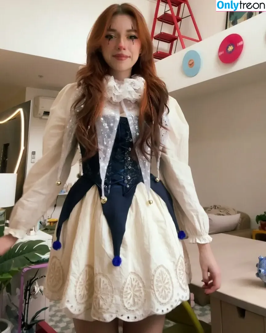 shelbygraces голая photo #0515 (Shubble)