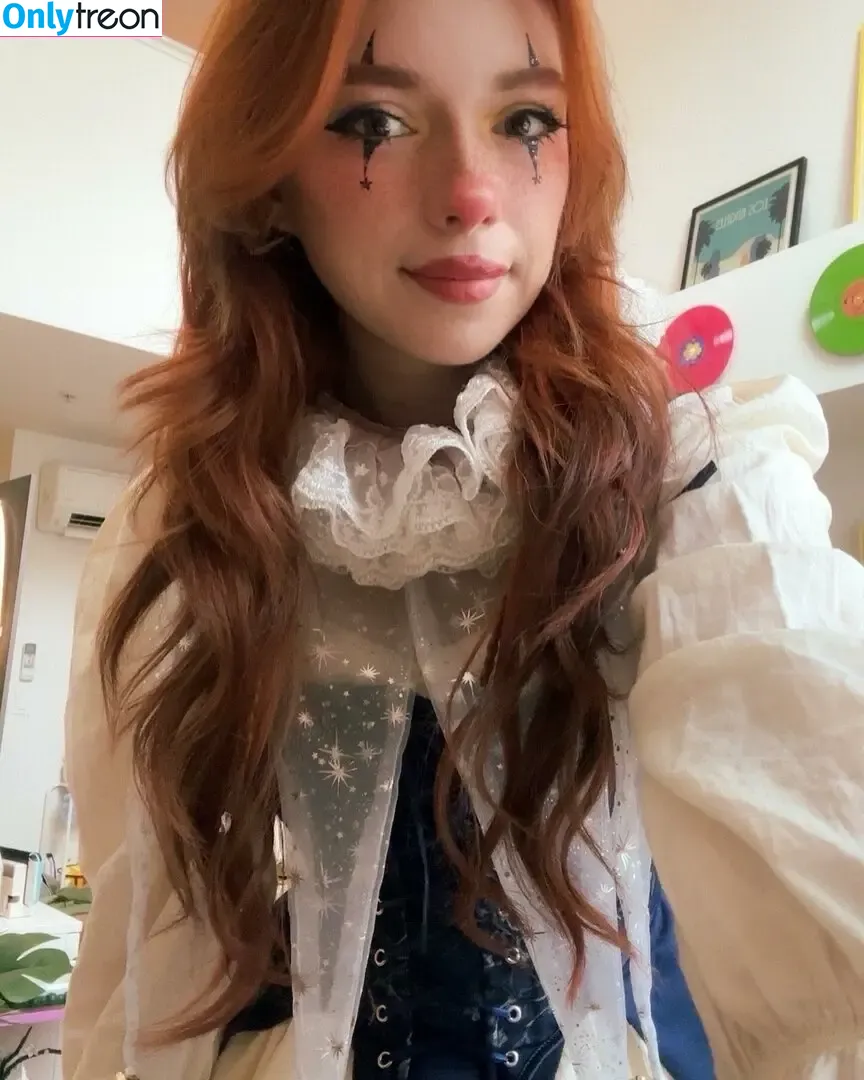 shelbygraces голая photo #0516 (Shubble)