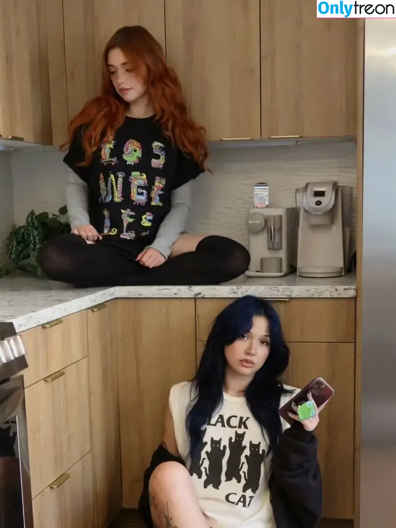 shelbygraces nude photo #0567 (Shubble)