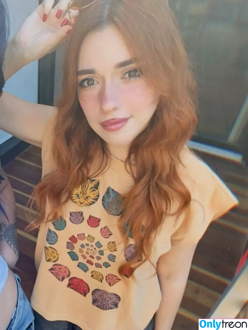 shelbygraces nude photo #0570 (Shubble)