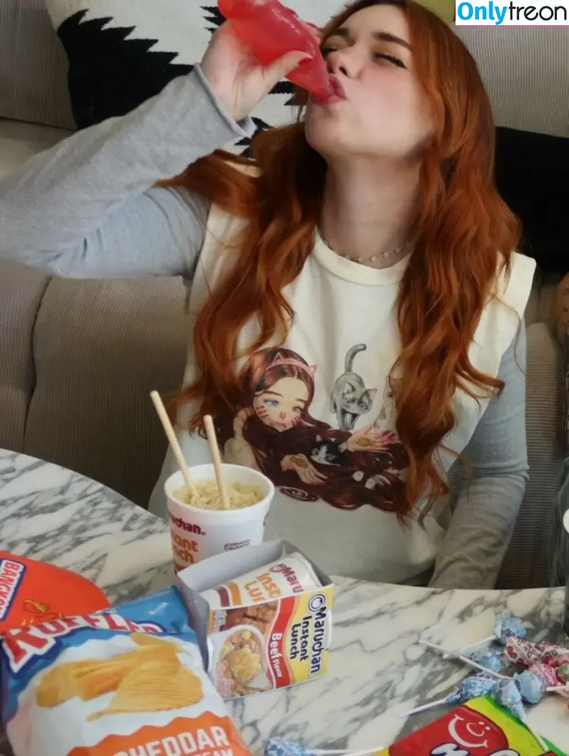 shelbygraces nude photo #0571 (Shubble)