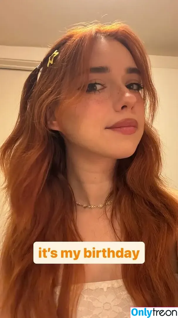 shelbygraces nude photo #0572 (Shubble)