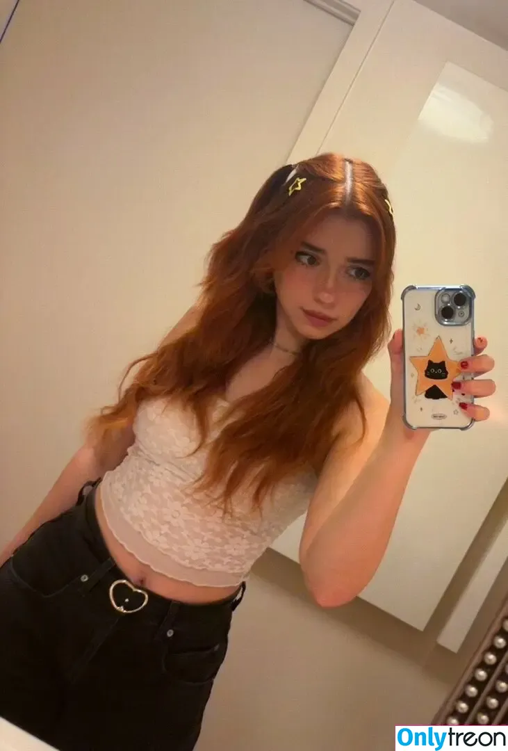 shelbygraces nude photo #0574 (Shubble)