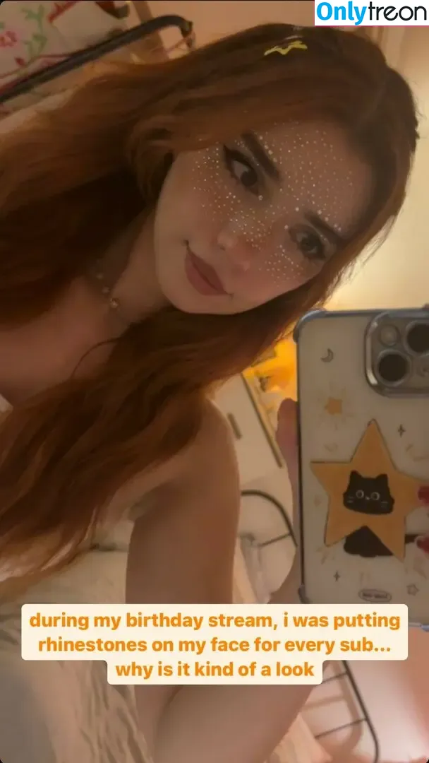 shelbygraces nude photo #0576 (Shubble)