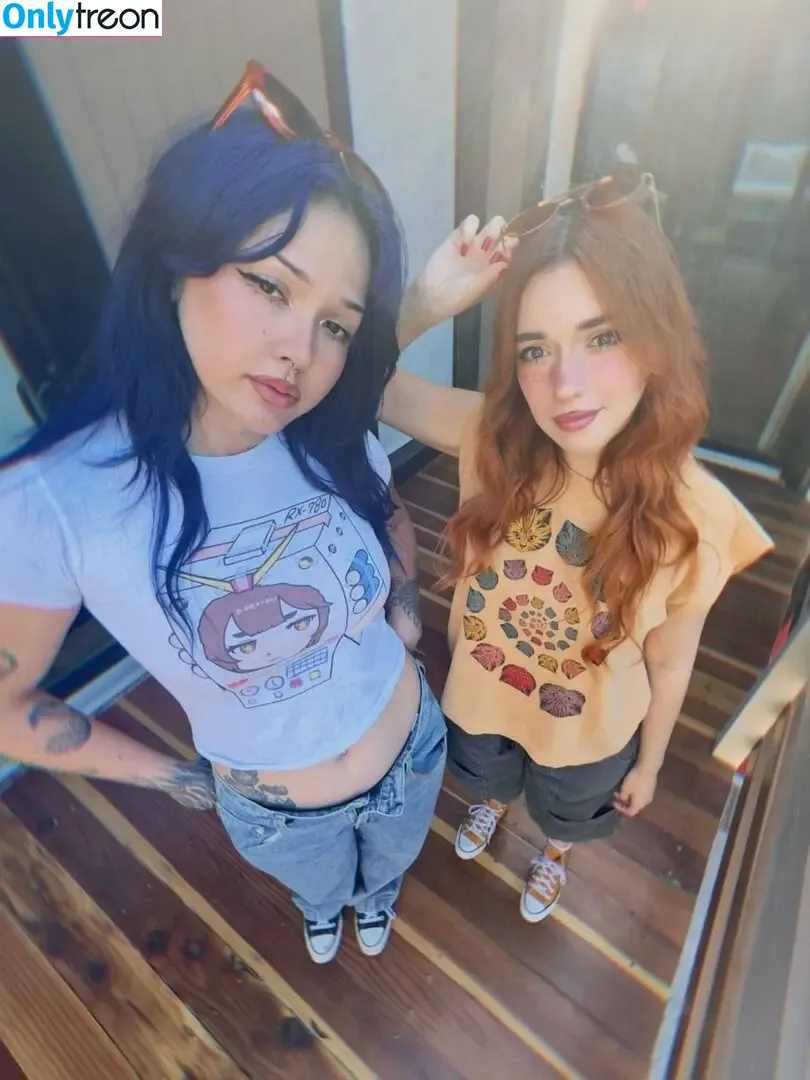 shelbygraces nude photo #0577 (Shubble)