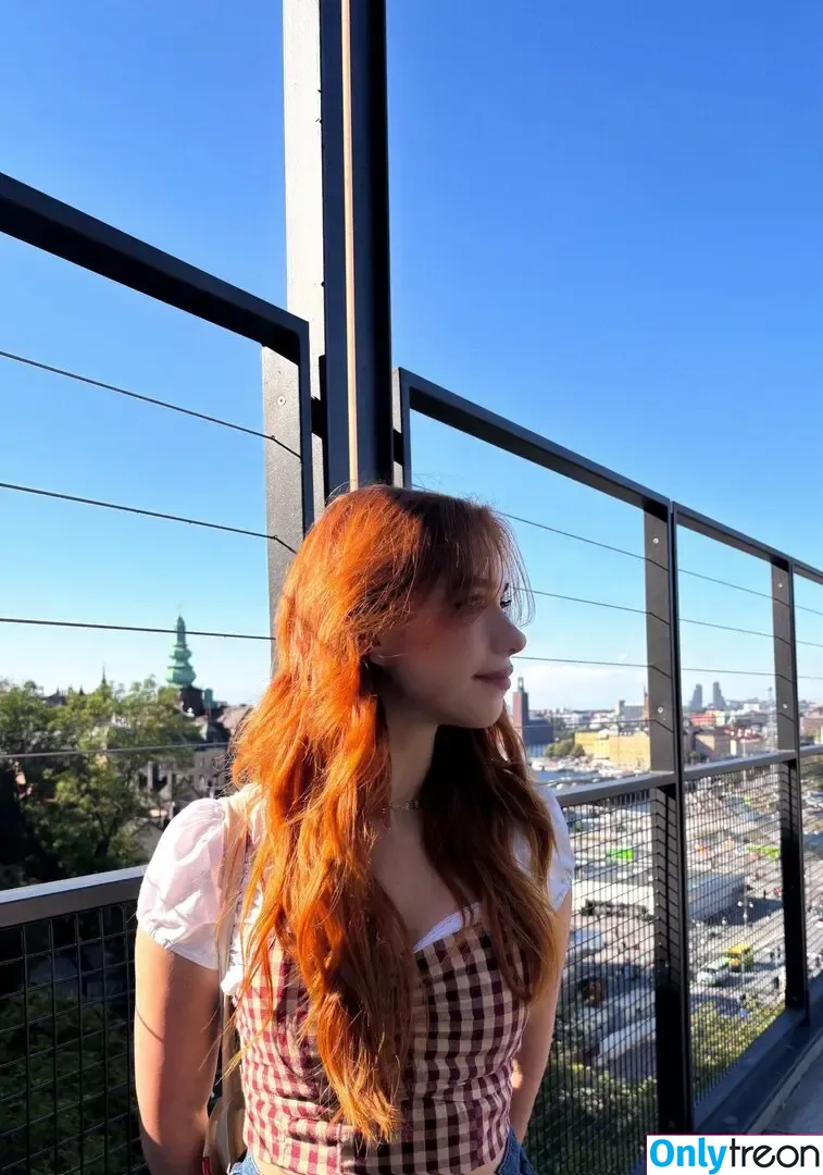 shelbygraces nude photo #0581 (Shubble)