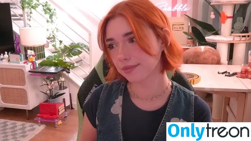 shelbygraces nude photo #0582 (Shubble)