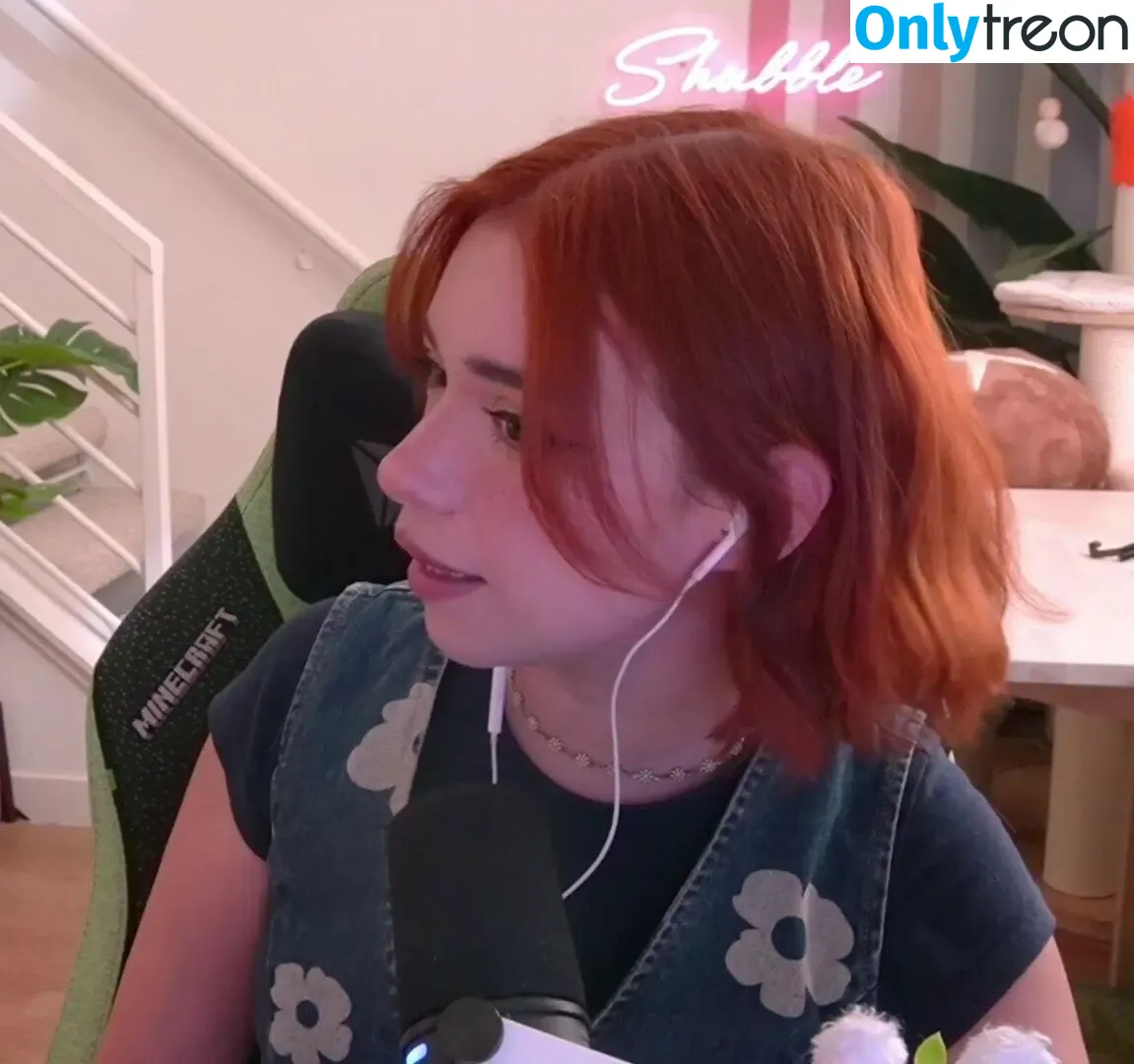 shelbygraces nude photo #0583 (Shubble)