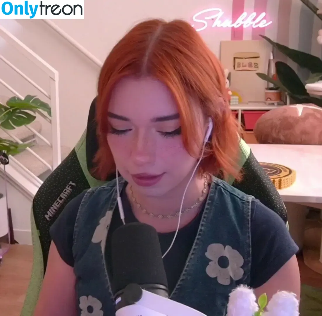 shelbygraces nude photo #0584 (Shubble)