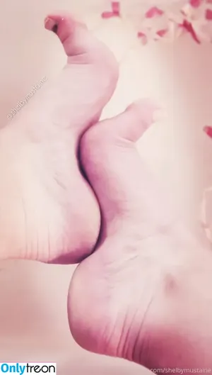  nude photo #0002