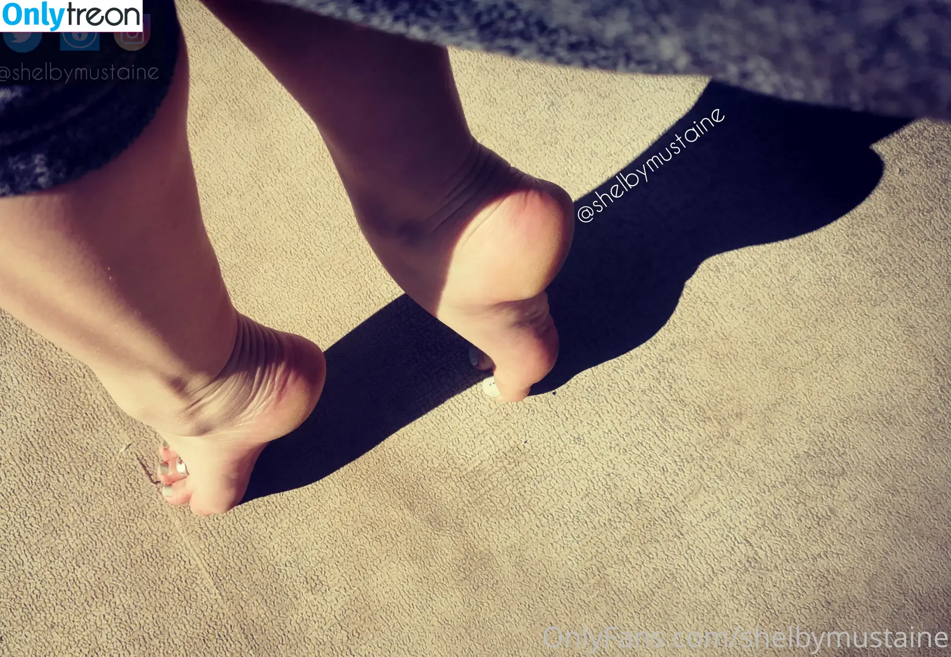 shelbymustaine nude photo #0011 (shelbymustaine)