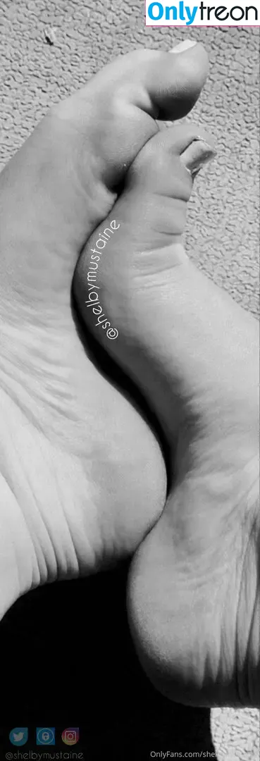 shelbymustaine nude photo #0012 (shelbymustaine)