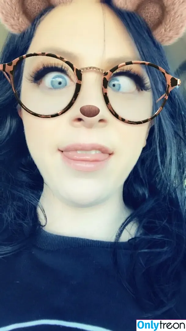 shelbyparis nude photo #0002 (realshelbyparis)